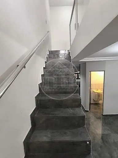 Sobrado, 3 quartos, 125 m² - Foto 20