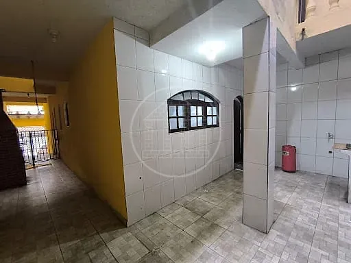 Sobrado, 3 quartos, 125 m² - Foto 21