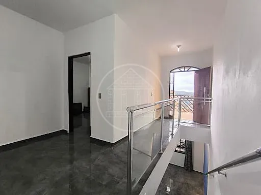 Sobrado, 3 quartos, 125 m² - Foto 14
