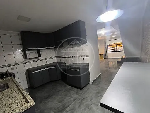 Sobrado, 3 quartos, 125 m² - Foto 5