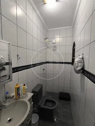 Sobrado, 3 quartos, 125 m² - Foto 17