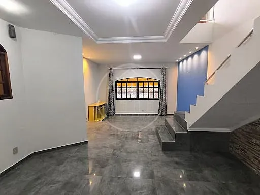 Sobrado, 3 quartos, 125 m² - Foto 7