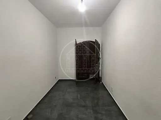 Sobrado, 3 quartos, 125 m² - Foto 29