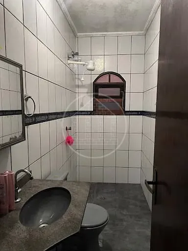 Sobrado, 3 quartos, 125 m² - Foto 9