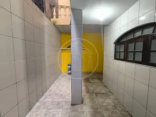 Sobrado, 3 quartos, 125 m² - Foto 22
