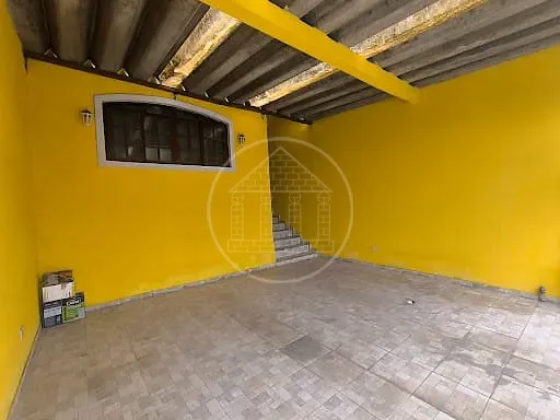 Sobrado, 3 quartos, 125 m² - Foto 26