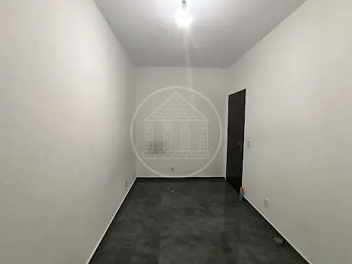 Sobrado, 3 quartos, 125 m² - Foto 13