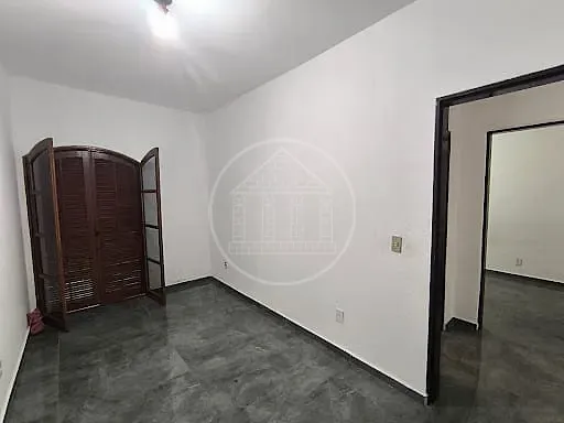 Sobrado, 3 quartos, 125 m² - Foto 8