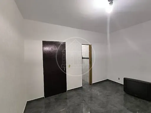Sobrado, 3 quartos, 125 m² - Foto 18
