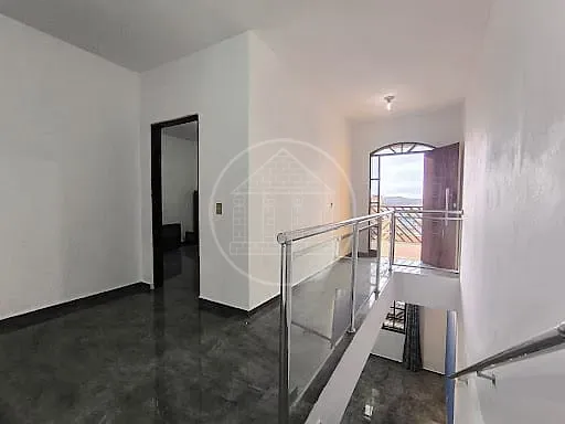 Sobrado, 3 quartos, 125 m² - Foto 15