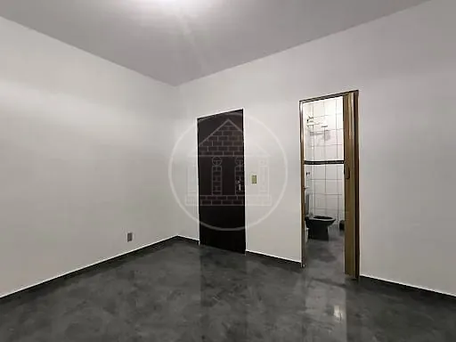 Sobrado, 3 quartos, 125 m² - Foto 19