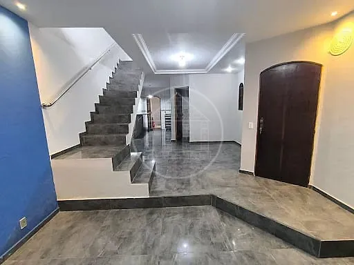 Sobrado, 3 quartos, 125 m² - Foto 2