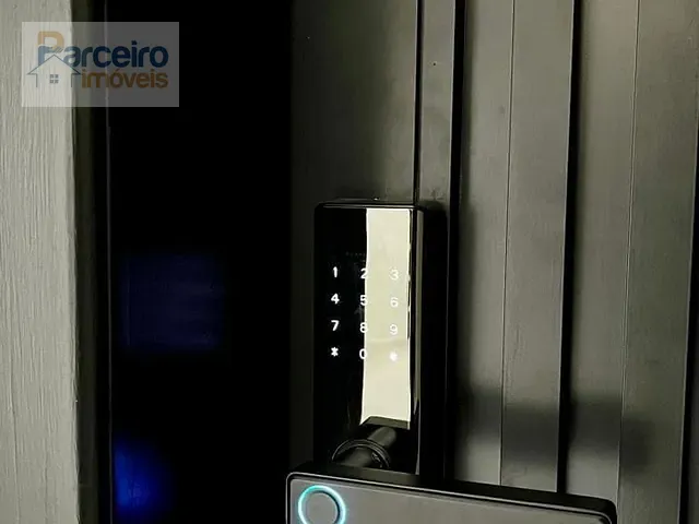 Sobrado com 100m² 3 quartos e 3 banheiros, à venda, no bairro Vila Ré em São Paulo