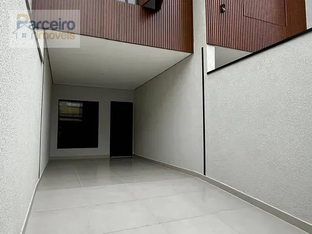 Sobrado com 100m² 3 quartos e 3 banheiros, à venda, no bairro Vila Ré em São Paulo