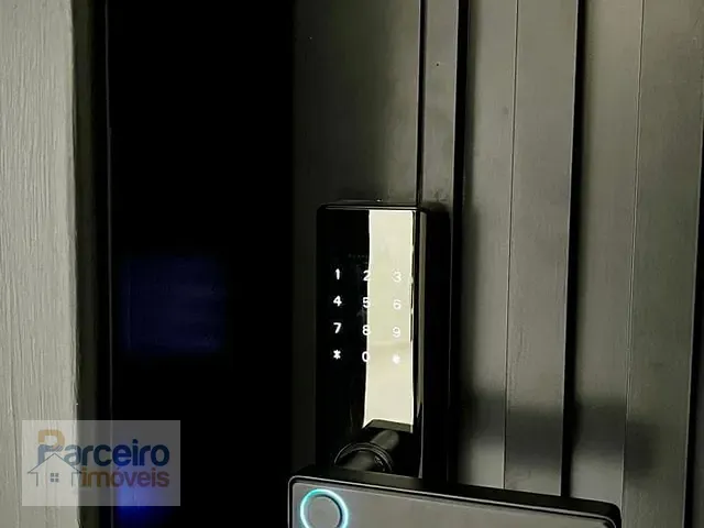 Sobrado com 100m² 3 quartos e 3 banheiros, à venda, no bairro Vila Ré em São Paulo