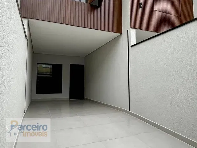 Sobrado com 100m² 3 quartos e 3 banheiros, à venda, no bairro Vila Ré em São Paulo