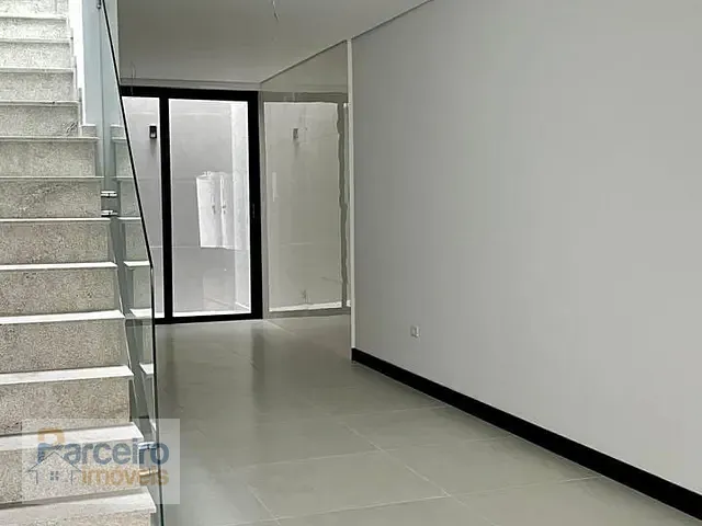 Sobrado com 100m² 3 quartos e 3 banheiros, à venda, no bairro Vila Ré em São Paulo