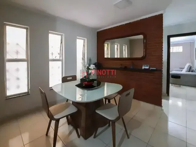 Sobrado 3 quartos e 2 banheiros, à venda, no bairro Jardim Via Anchieta em São Bernardo do Campo