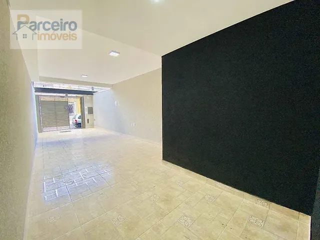 Sobrado com 140m² 3 quartos e 1 banheiro, à venda, no bairro Vila Salete em São Paulo