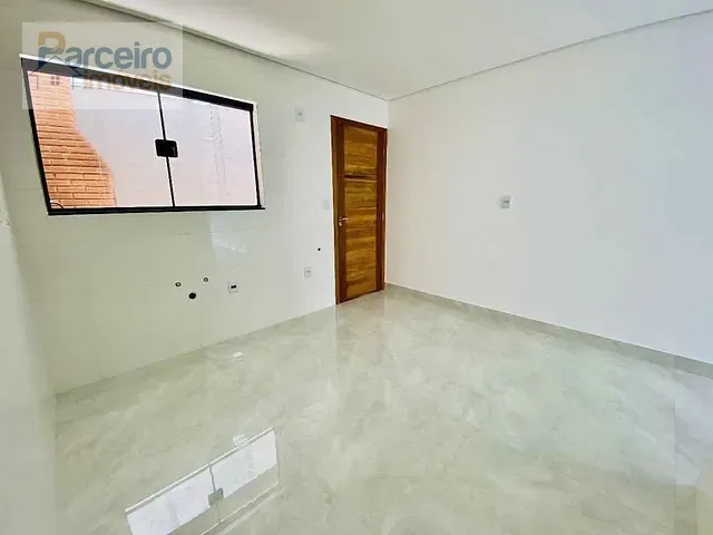 Sobrado com 140m² 3 quartos e 1 banheiro, à venda, no bairro Vila Salete em São Paulo