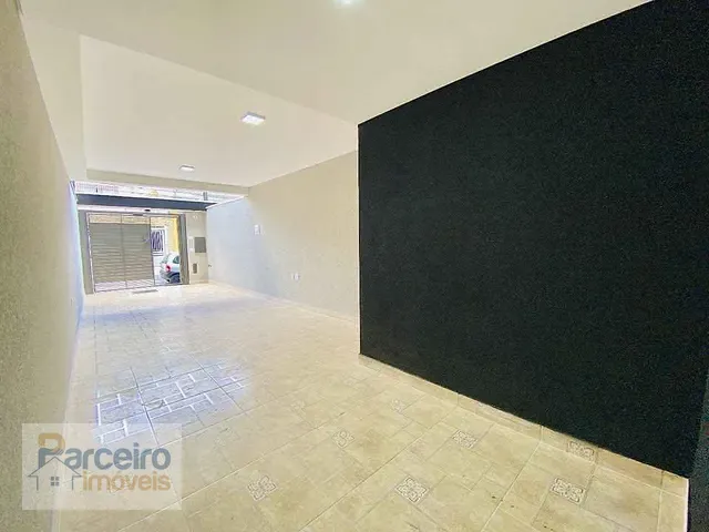 Sobrado com 140m² 3 quartos e 1 banheiro, à venda, no bairro Vila Salete em São Paulo