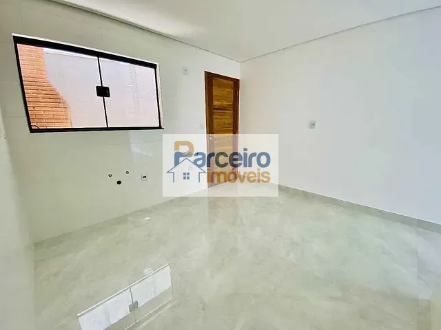 Sobrado com 140m² 3 quartos e 1 banheiro, à venda, no bairro Vila Salete em São Paulo