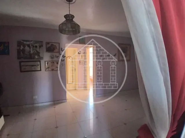 Sobrado com 370m² 2 quartos e 2 banheiros, à venda, no bairro Jardim das Imbuias em São Paulo