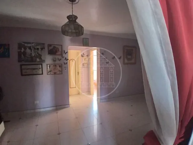 Sobrado com 370m² 2 quartos e 2 banheiros, à venda, no bairro Jardim das Imbuias em São Paulo