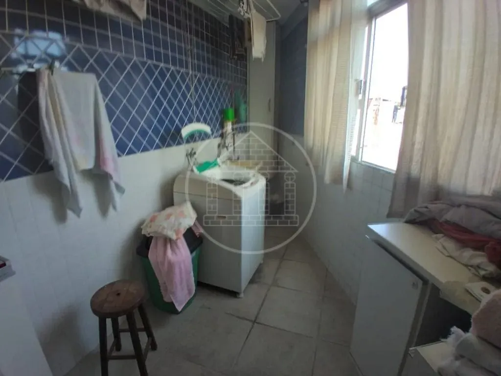 Sobrado, 2 quartos, 600 m² - Foto 15