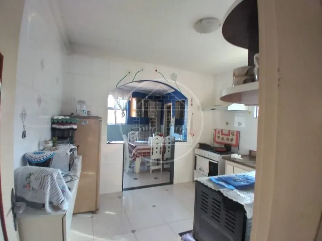 Sobrado, 2 quartos, 600 m² - Foto 7