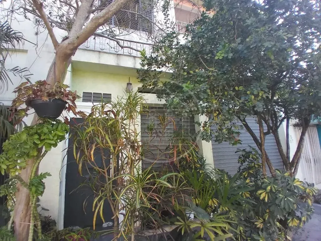 Sobrado, 2 quartos, 600 m² - Foto 17
