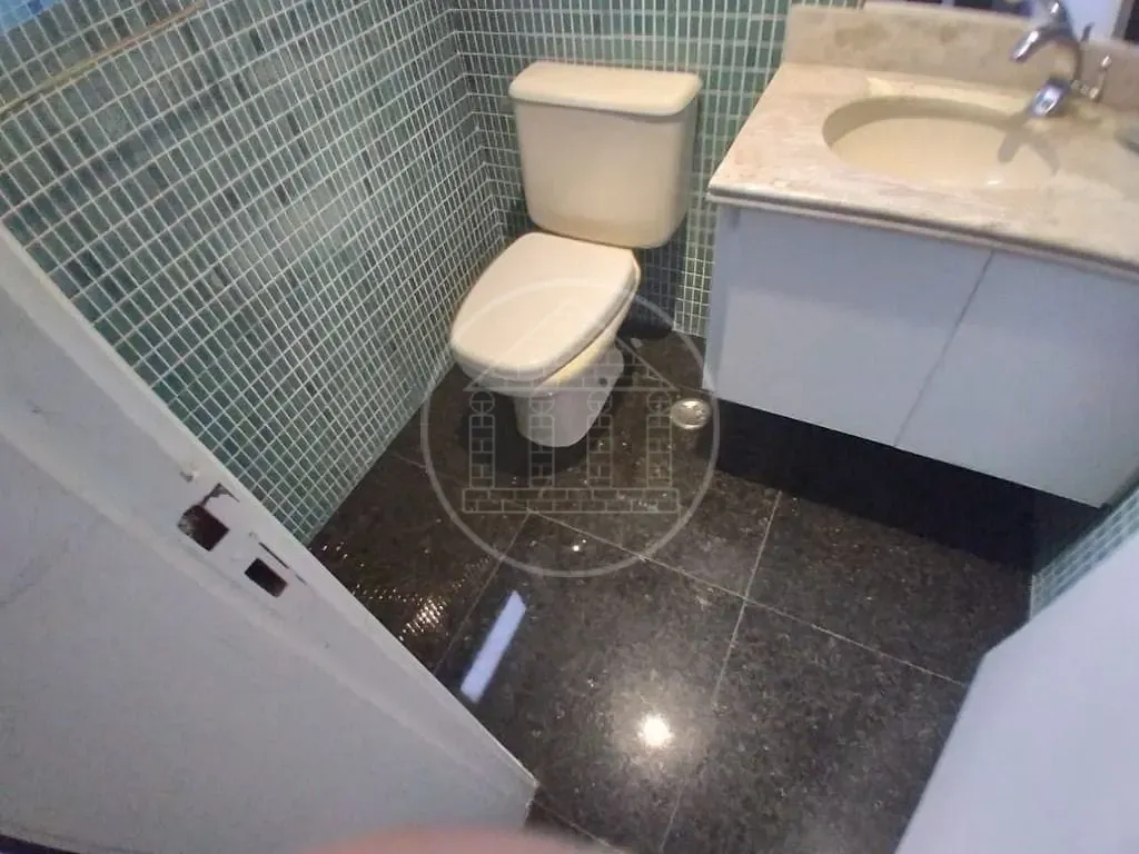 Sobrado, 2 quartos, 600 m² - Foto 13