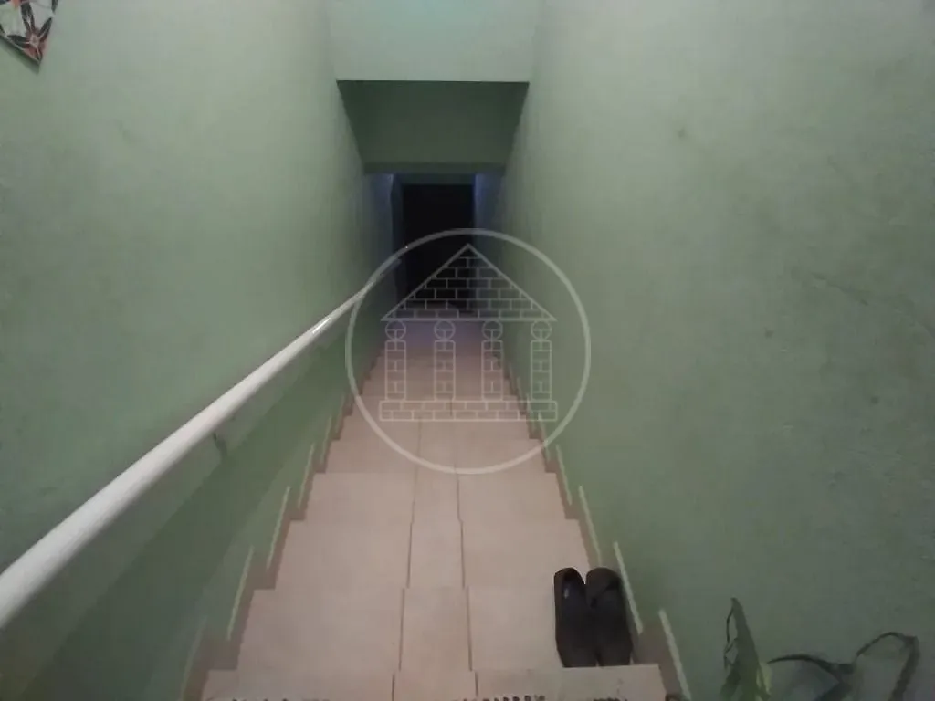 Sobrado, 2 quartos, 600 m² - Foto 16