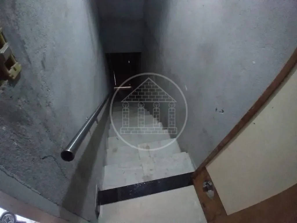 Sobrado, 2 quartos, 600 m² - Foto 14