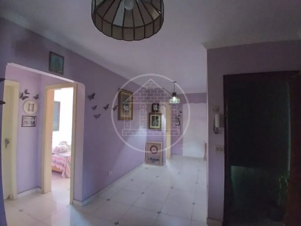Sobrado, 2 quartos, 600 m² - Foto 10