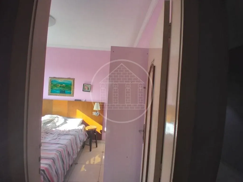 Sobrado, 2 quartos, 600 m² - Foto 8