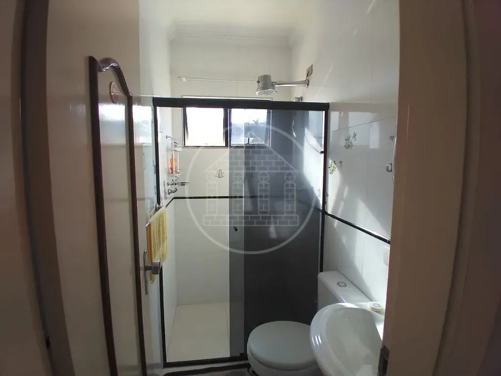 Sobrado, 2 quartos, 600 m² - Foto 9