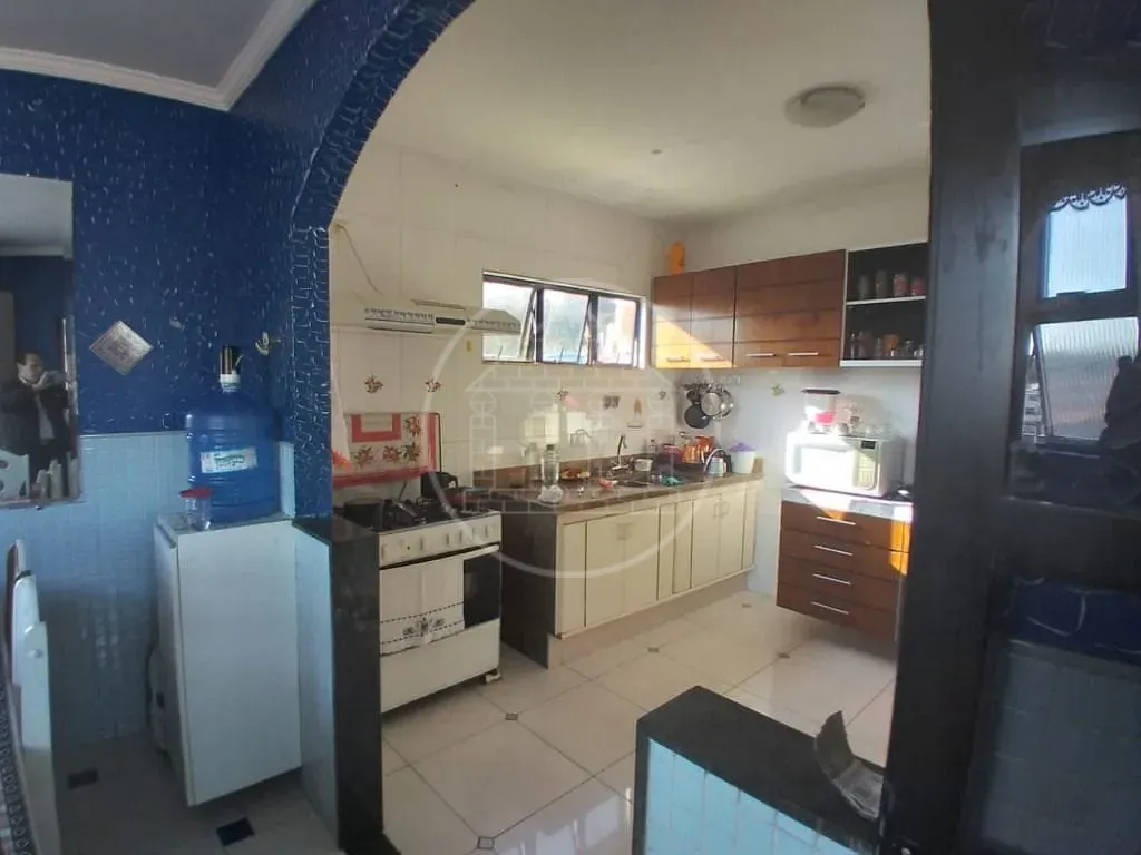 Sobrado, 2 quartos, 600 m² - Foto 6