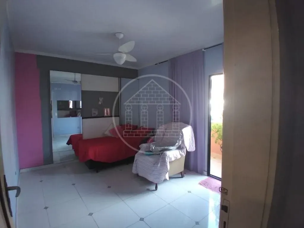Sobrado, 2 quartos, 600 m² - Foto 11