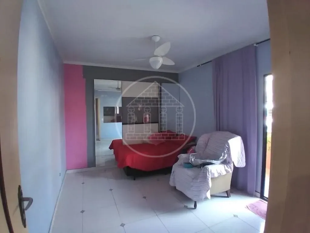 Sobrado, 2 quartos, 600 m² - Foto 12