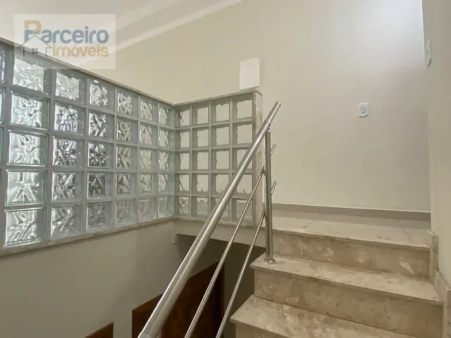 Sobrado com 132m² 3 quartos e 2 banheiros, à venda, no bairro Cidade Patriarca em São Paulo