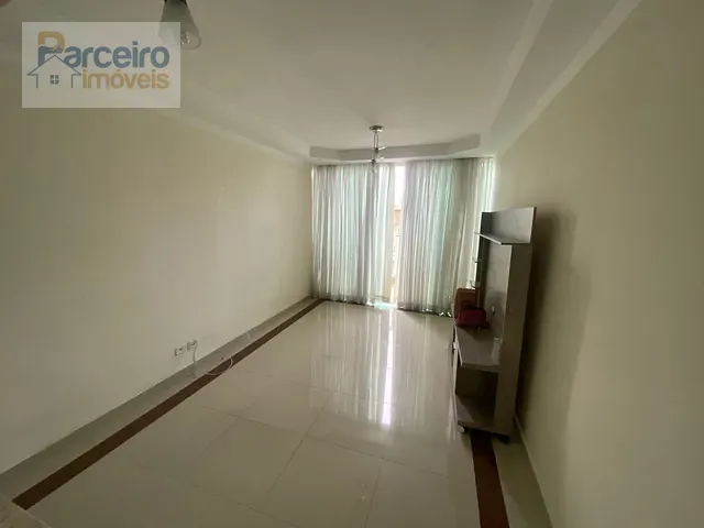 Sobrado com 132m² 3 quartos e 2 banheiros, à venda, no bairro Cidade Patriarca em São Paulo