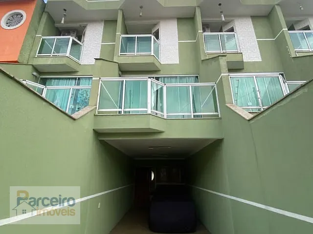 Sobrado com 132m² 3 quartos e 2 banheiros, à venda, no bairro Cidade Patriarca em São Paulo