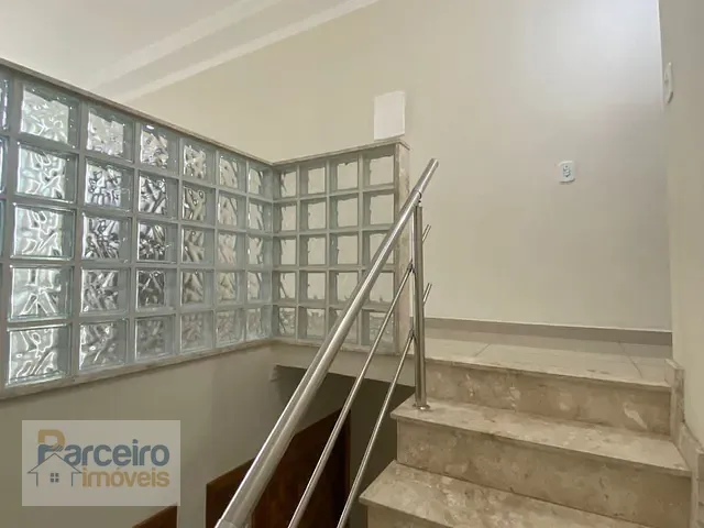 Sobrado com 132m² 3 quartos e 2 banheiros, à venda, no bairro Cidade Patriarca em São Paulo