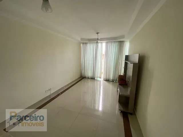 Sobrado com 132m² 3 quartos e 2 banheiros, à venda, no bairro Cidade Patriarca em São Paulo