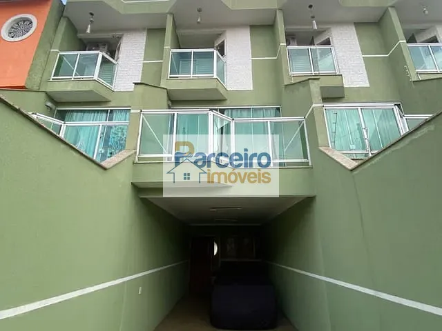 Sobrado com 132m² 3 quartos e 2 banheiros, à venda, no bairro Cidade Patriarca em São Paulo
