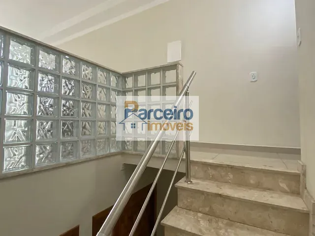 Sobrado com 132m² 3 quartos e 2 banheiros, à venda, no bairro Cidade Patriarca em São Paulo