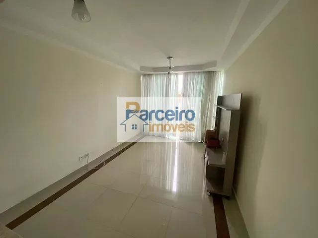 Sobrado com 132m² 3 quartos e 2 banheiros, à venda, no bairro Cidade Patriarca em São Paulo