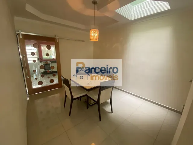 Sobrado com 132m² 3 quartos e 2 banheiros, à venda, no bairro Cidade Patriarca em São Paulo