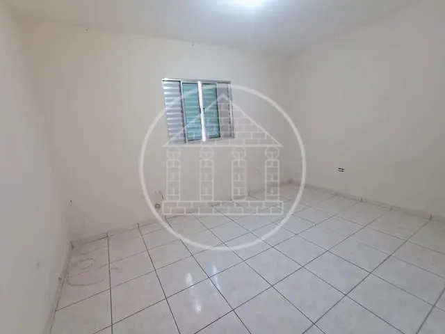 Sobrado com 110m² 3 quartos e 2 banheiros, à venda, no bairro Parque Residencial Cocaia em São Paulo